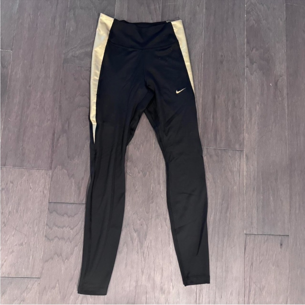 Nike Dri Fit Leggings